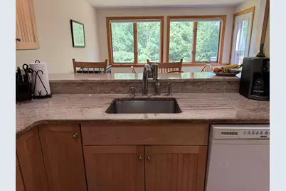 13 Laurel Circle #10, Thornton, NH 03285 - Photo 14