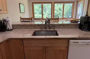 13 Laurel Cir, Thornton, NH 03285 - Photo 14