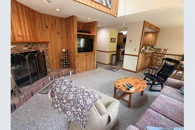 13 Laurel Circle #10, Thornton, NH 03285 - Photo 26