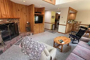 13 Laurel Cir, Thornton, NH 03285 - Photo 26