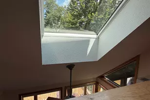 13 Laurel Cir, Thornton, NH 03285 - Photo 32