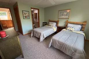 13 Laurel Cir, Thornton, NH 03285 - Photo 38