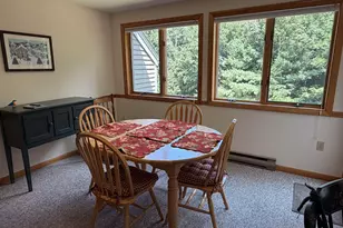 13 Laurel Cir, Thornton, NH 03285 - Photo 20