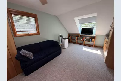 13 Laurel Circle #10, Thornton, NH 03285 - Photo 34