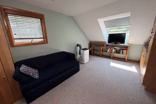 13 Laurel Cir, Thornton, NH 03285 - Photo 34