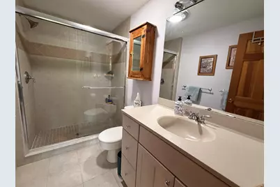 13 Laurel Circle #10, Thornton, NH 03285 - Photo 42