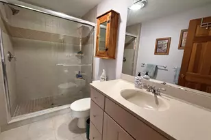 13 Laurel Cir, Thornton, NH 03285 - Photo 42