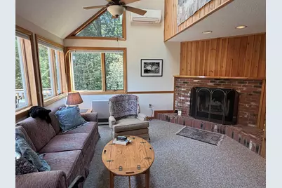 13 Laurel Circle #10, Thornton, NH 03285 - Photo 24
