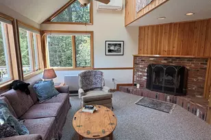 13 Laurel Cir, Thornton, NH 03285 - Photo 24