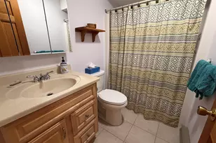 13 Laurel Cir, Thornton, NH 03285 - Photo 10