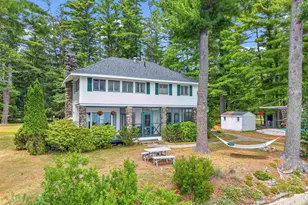 38 Lakeside Dr, Milton, NH 03851 - Photo 2