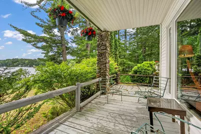 38 Lakeside Drive, Milton, NH 03851 - Photo 24