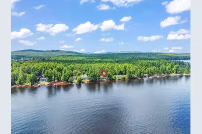 38 Lakeside Drive, Milton, NH 03851 - Photo 40