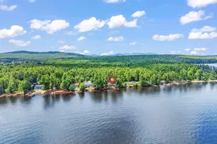 38 Lakeside Dr, Milton, NH 03851 - Photo 40