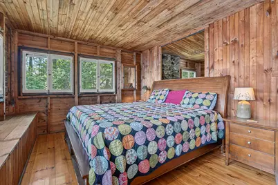 38 Lakeside Drive, Milton, NH 03851 - Photo 20