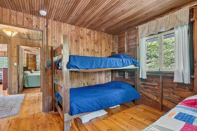 38 Lakeside Drive, Milton, NH 03851 - Photo 22