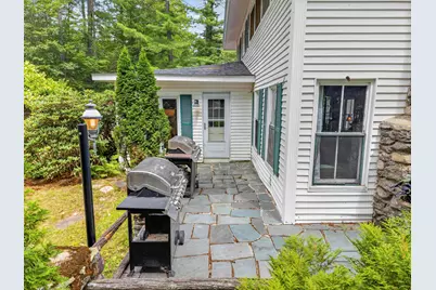 38 Lakeside Drive, Milton, NH 03851 - Photo 26