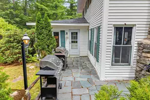 38 Lakeside Dr, Milton, NH 03851 - Photo 26