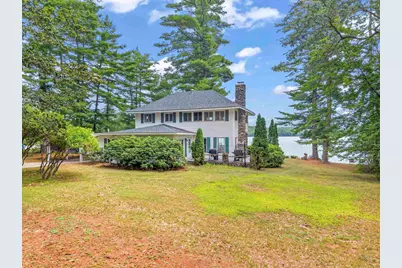 38 Lakeside Drive, Milton, NH 03851 - Photo 28
