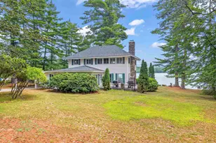 38 Lakeside Dr, Milton, NH 03851 - Photo 28