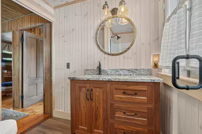 38 Lakeside Drive, Milton, NH 03851 - Photo 18