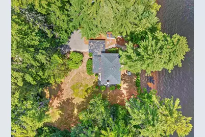 38 Lakeside Drive, Milton, NH 03851 - Photo 34