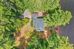38 Lakeside Dr, Milton, NH 03851 - Photo 34