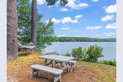 38 Lakeside Drive, Milton, NH 03851 - Photo 32