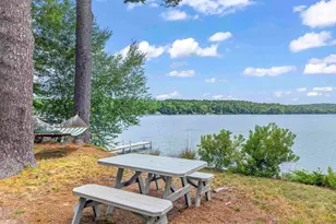 38 Lakeside Dr, Milton, NH 03851 - Photo 32