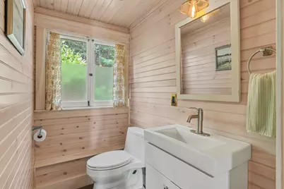 38 Lakeside Drive, Milton, NH 03851 - Photo 6