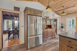 38 Lakeside Dr, Milton, NH 03851 - Photo 12
