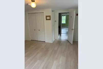 207 River Road, Lyme, NH 03768 - Photo 28