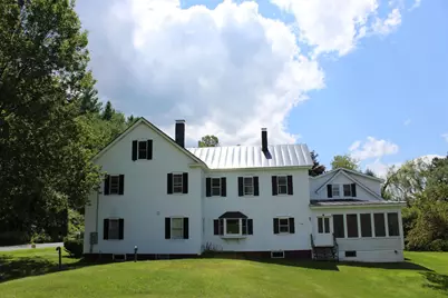 207 River Road, Lyme, NH 03768 - Photo 2