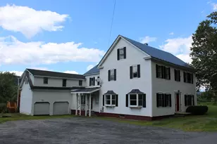 207 River Rd, Lyme, NH 03768 - Photo 1