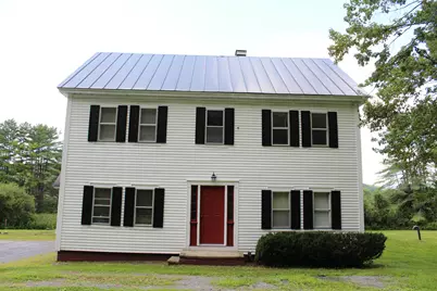 207 River Road, Lyme, NH 03768 - Photo 4