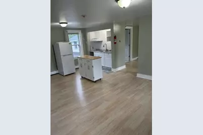 207 River Road, Lyme, NH 03768 - Photo 22