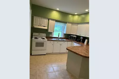 207 River Road, Lyme, NH 03768 - Photo 14