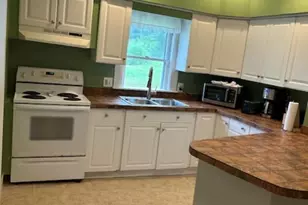207 River Rd, Lyme, NH 03768 - Photo 14