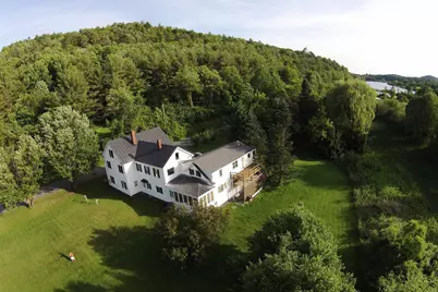 207 River Road, Lyme, NH 03768 - Photo 8