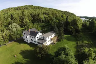 207 River Rd, Lyme, NH 03768 - Photo 8