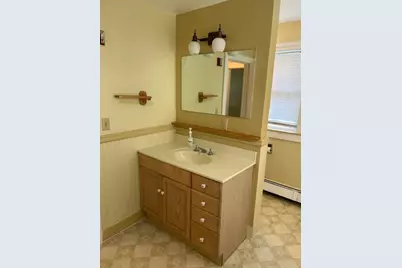 207 River Road, Lyme, NH 03768 - Photo 18