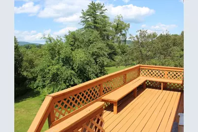 207 River Road, Lyme, NH 03768 - Photo 30