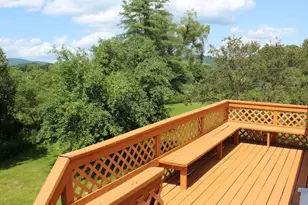 207 River Rd, Lyme, NH 03768 - Photo 30