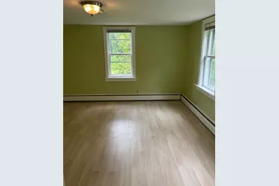 207 River Road, Lyme, NH 03768 - Photo 24
