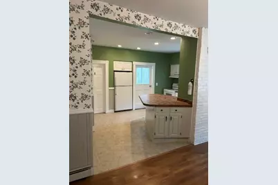 207 River Road, Lyme, NH 03768 - Photo 12