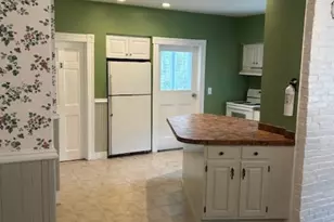 207 River Rd, Lyme, NH 03768 - Photo 12