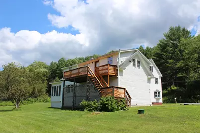 207 River Road, Lyme, NH 03768 - Photo 6