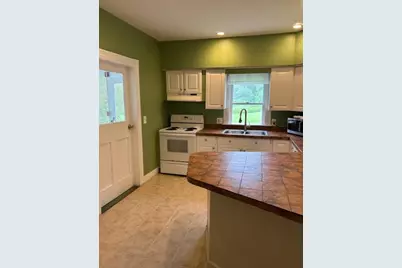 207 River Road, Lyme, NH 03768 - Photo 10