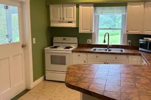 207 River Rd, Lyme, NH 03768 - Photo 10
