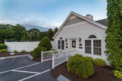 63 Hampton Meadows, Hampton, NH 03842 - Photo 48